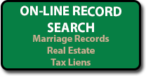 On-Line Record Search